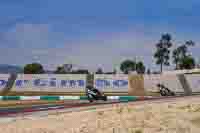 May-2023;motorbikes;no-limits;peter-wileman-photography;portimao;portugal;trackday-digital-images